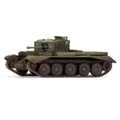 Airfix 02338 Cromwell Cruiser