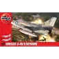 Airfix 03029A Douglas A4 Skyhawk 1:72 Airfix 03029A Douglas A4 Skyhawk 1:72
