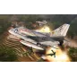 Airfix 03029A Douglas A4 Skyhawk 1:72 Airfix 03029A Douglas A4 Skyhawk 1:72