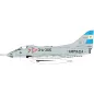 Airfix 03029A Douglas A4 Skyhawk 1:72 Airfix 03029A Douglas A4 Skyhawk 1:72