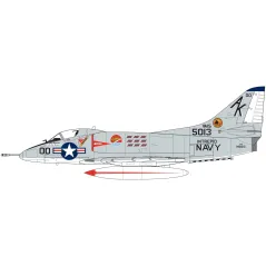 Airfix 03029A Douglas A4 Skyhawk 1:72