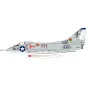 Airfix 03029A Douglas A4 Skyhawk 1:72 Airfix 03029A Douglas A4 Skyhawk 1:72