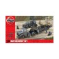 Airfix 03305 Airfield Recovery Set 