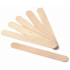 Epoxy Stirrer/ Lollypop Sticks (10pk)