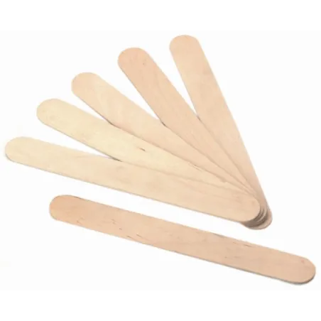 Epoxy Stirrer/ Lollypop Sticks (10pk)