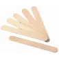 Epoxy Stirrer/ Lollypop Sticks (10pk)