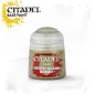 CITADEL BASE: DEATH GUARD GREEN (12ML) Paint - Base