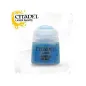 CITADEL HOETH BLUE Paint - Layer