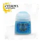 CITADEL LOTHERN BLUE Paint - Layer CITADEL LOTHERN BLUE Paint - Layer