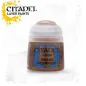 CITADEL BRASS SCORPION Paint - Layer CITADEL BRASS SCORPION Paint - Layer