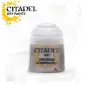 CITADEL NECRON COMPOUND Paint - Dry CITADEL NECRON COMPOUND Paint - Dry
