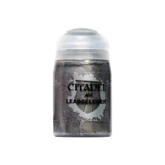 CITADEL AIR: LEADBELCHER Paint -Airbrush