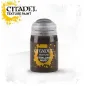 CITADEL TEXTURE: STIRLAND MUD (24ML) Paint - Texture