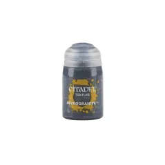 CITADEL TEXTURE: ASTROGRANITE (24ML) Paint - Texture