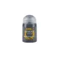CITADEL TEXTURE: ASTROGRANITE (24ML) Paint - Texture