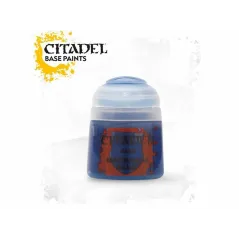 CITADEL MACRAGGE BLUE Paint - Base