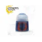 CITADEL MACRAGGE BLUE Paint - Base