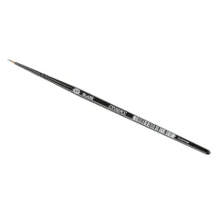 CITADEL CITADEL MEDIUM GLAZE BRUSH 