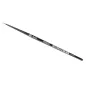 CITADEL CITADEL MEDIUM GLAZE BRUSH 
