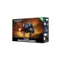 Warhammer 40,000 ETB PRIMARIS REDEMPTOR DREADNOUGHT