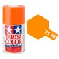 TAMIYA Ts-98 Pure Orange