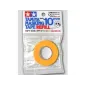 TAMIYA MASKING TAPE REFILL 10MM