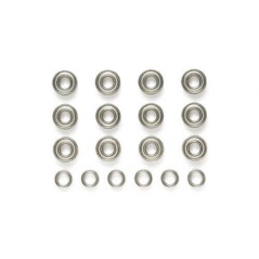 TAMIYA M-05 BALL BEARING SET1