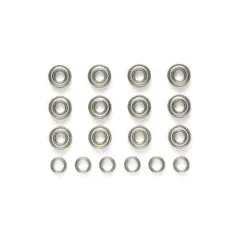 TAMIYA M-05 BALL BEARING SET1