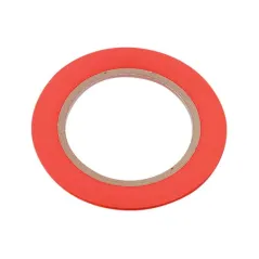 GPLANES EZ Mask Tape 1/8" (3mm) T-GPMR1000
