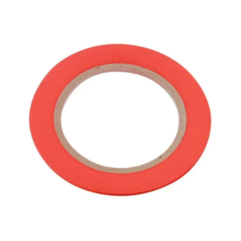 GPLANES EZ Mask Tape 1/8" (3mm) T-GPMR1000