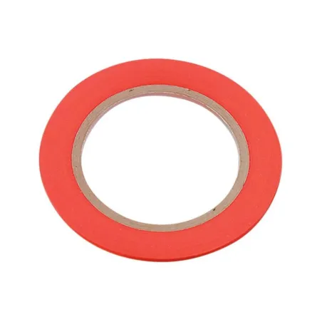 GPLANES EZ Mask Tape 1/8" (3mm) T-GPMR1000