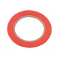 GPLANES EZ Mask Tape 1/8" (3mm) T-GPMR1000