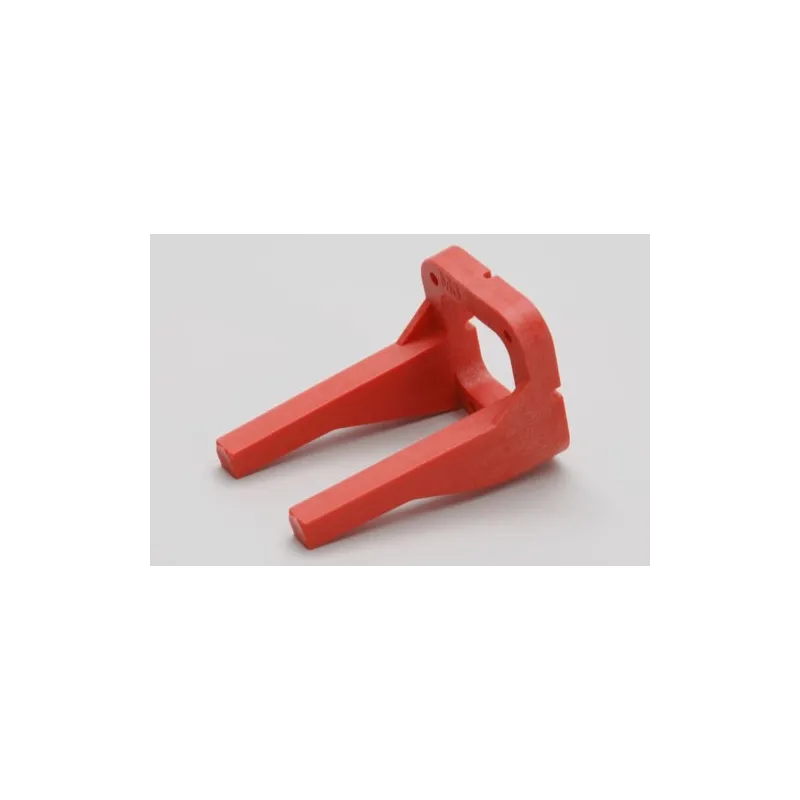 Slec Long Beam Engine Mount.35-.40