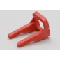 Slec Long Beam Engine Mount.35-.40