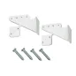 SLEC 2 Large Control Horn + Fixing screws