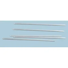 Gaugemaster GM636 2mm Glass Fibre Refills (5) for GM635