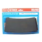 Peco Products ST-292 Setrack curved platform (Brick)