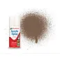 Humbrol No 29 Dark Brown - Modellers Spray 150 ML