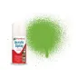 Humbrol No 38 Lime Gloss - Modellers Spray 150 ML