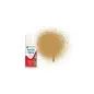 Humbrol No 93 Desert Yellow - Modellers Spray 150 ML