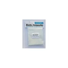 25g/m2 Ultra Lightweight Close Weave Glass Cloth 2M X 1.1M
