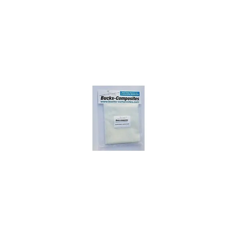 25g/m2 Ultra Lightweight Close Weave Glass Cloth 2M X 1.1M 25g/m2 Ultra Lightweight Close Weave Glass Cloth 2M X 1.1M