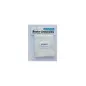 25g/m2 Ultra Lightweight Close Weave Glass Cloth 2M X 1.1M 25g/m2 Ultra Lightweight Close Weave Glass Cloth 2M X 1.1M