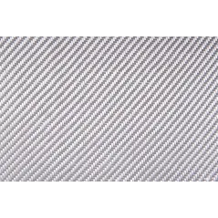 280g/m2 Twill Weave Glass Cloth 1M x 1.1M