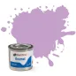 42 Violet Matt - 14ml Enamel Paint 42 Violet Matt - 14ml Enamel Paint