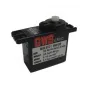GWS MINI Mini Servo GWS MINI Mini Servo