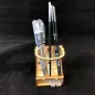 Hobby LASER CUT Tool Holder KIT Hobby LASER CUT Tool Holder KIT