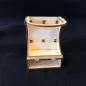 Hobby LASER CUT Tool Holder KIT Hobby LASER CUT Tool Holder KIT