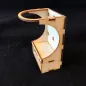 Hobby LASER CUT Tool Holder KIT Hobby LASER CUT Tool Holder KIT