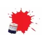 Humbrol Buffer Beam Red RC406 Acrylic Rail Paint Humbrol Buffer Beam Red RC406 Acrylic Rail Paint